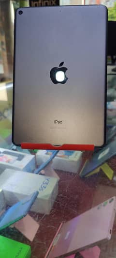 Ipad mini 5 64Gb
