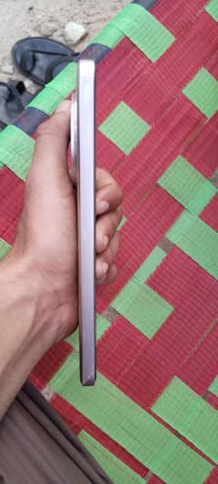Realme 13 Plus
