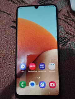 Samsung A32 Mobile