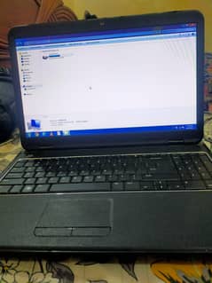 leptop