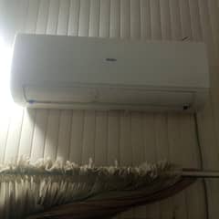 Hair Acc DC inverter good new jesi condition  03247542310