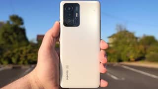 Xiaomi 11T 8/256
