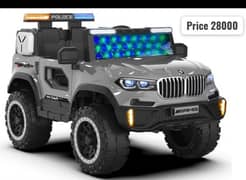 kids jeep|Baby|Battery operated jeep|electric|Remote control|Car|bike