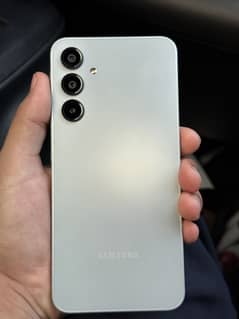 Samsung A16