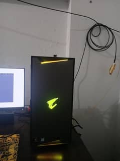 Gaming