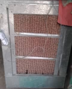 Air Cooler