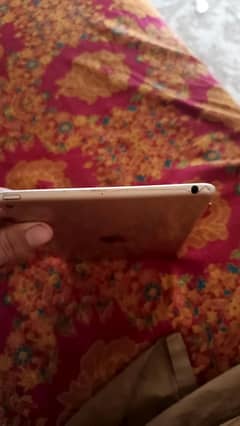 ipad mini5