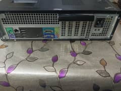 dell core i3 2nd generation