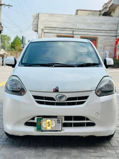 mira 12/15 good condition