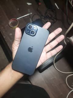 iPhone 13 Jv