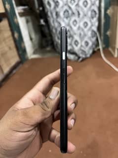 Google pixel 4xl