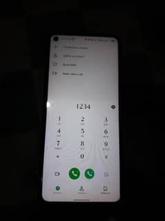 infinix note8i