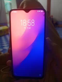 Vivo