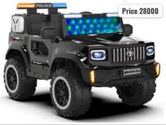 kids jeep|Baby|Battery operated jeep|electric|Remote control|Car|bike