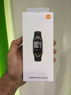 Xiaomi