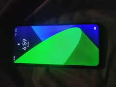 reallme 5s pro