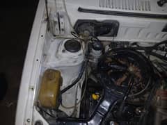 mehran 2007