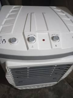 asia air cooler for sale