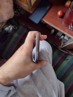 LG Velvet 5G