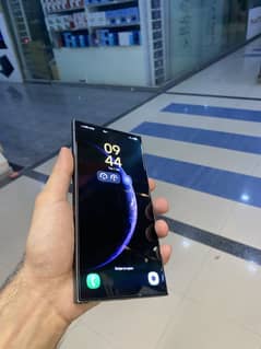 Samsung galaxy s 24 ultra