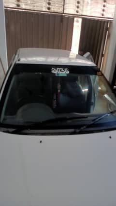 suzuki cultas