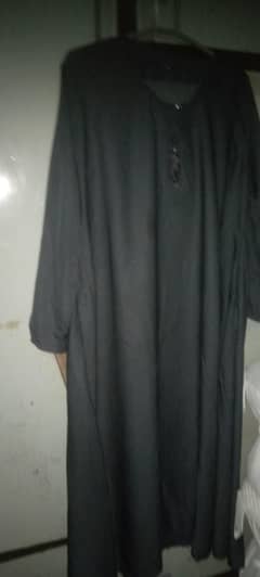 abaya