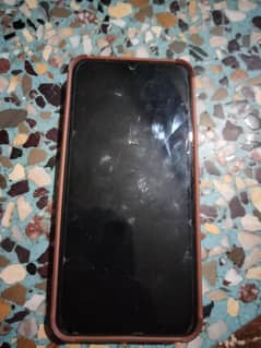 vivo y17