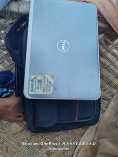 core i 5 4th generation