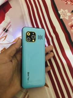 Touch crak baki 10/10 daba ky sth whatsap no 03402546228