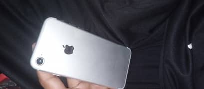 Iphone 7