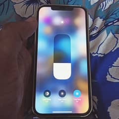 iphone 12 pro exchange Google pixel 9 pro OnePlus 12 OPPO Reno 13 pro