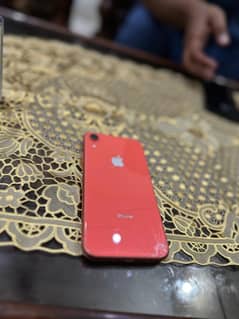 Iphone XR part's available original