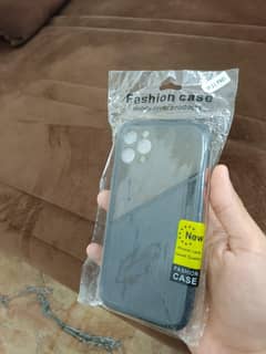 Case