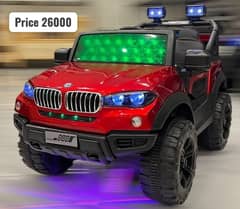 kids jeep|Baby|Battery operated jeep|electric|Remote control|Car|bike