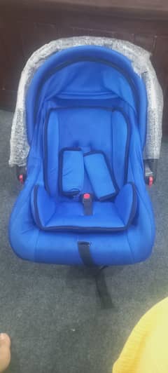 baby carseat