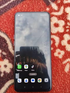 oppo a95