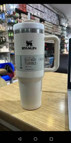 Stanley