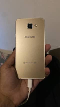 Samsung A7 3/16 PTA approved