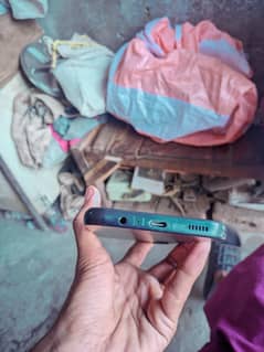 Samsung galaxy a14