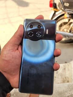 tecno spark 20 pro plus