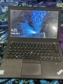 Lenovo | ThinkPad core i5 7th Generation