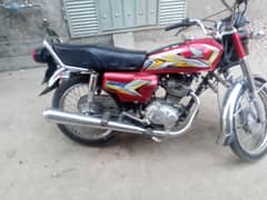 all ok hn koiy kam ni hunwal all ok papar all ok