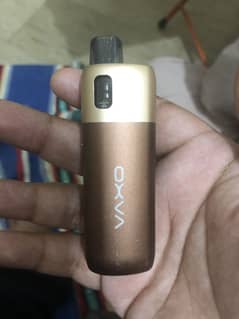 POD OXVA ONEO