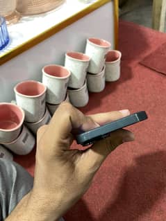 iphone 14 jv