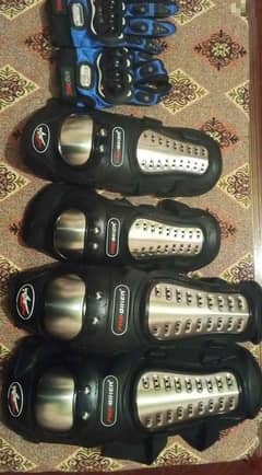 Bike Kit dubai