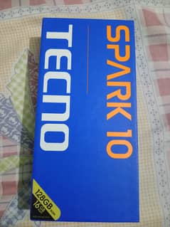 Tecno