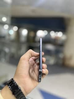Google Pixel 6pro (Approved) Dot ya Shade