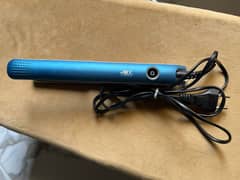 Hair Straightener