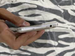 Samsung galaxy grand prime plus for sale all okay