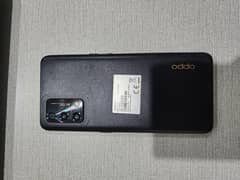 Oppo A95 | 8+8GB 128GB